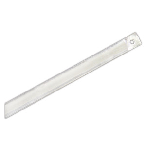 JR Products 81605 Mini Blind Wand - 12" - 81605