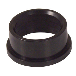LaSalle Bristol 632752 Flush Bushing - 2" X 1-1/2" - 632752 LaSalle Bristol 632752 Flush Bushing - 2" X 1-1/2" - 632752