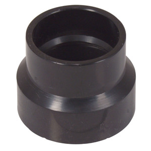 LaSalle Bristol 633026 Increaser-Reducer - 3" X 4" - 633026