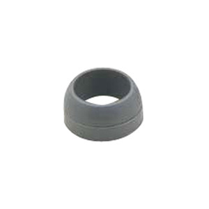 LaSalle Bristol 64QC3 Cone For 1/2" Id Tubing - 64QC3