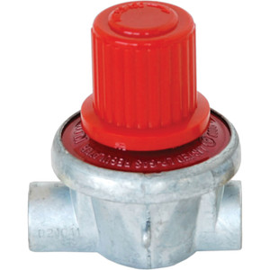 Marshall Excelsior MEGR-350-30 High Pressure Regulator Bulk - MEGR-350-30