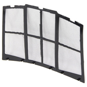 MAXXAIR 00-955203 Fanmate Add-On Bug Smoke - 00-955203 MAXXAIR 00-955203 Fanmate Add-On Bug Smoke - 00-955203