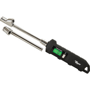 Minder TMG-AAA-RV High Precision Digital Truck and RV Tire Gauge - TM22286VP Minder TMG-AAA-RV High Precision Digital Truck and RV Tire Gauge - TM22286VP