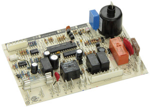 Norcold 628661 Power Supply Board - 628661 Norcold 628661 Power Supply Board - 628661