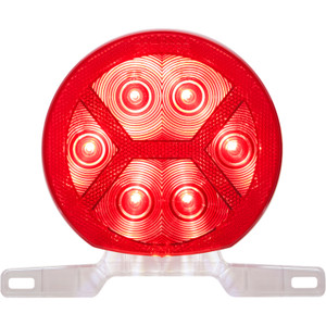 Optronics RVSTL10K LED RV Tail Lights - RVSTL10K