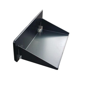 Outdoors Unlimited 52321 Bumper Grill Arm Assembly - 52321 Outdoors Unlimited 52321 Bumper Grill Arm Assembly - 52321