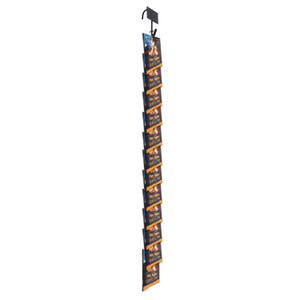 Pace International 12P-CFSO Instafire Clip Strip 12-Pack - 99-12DS00 Pace International 12P-CFSO Instafire Clip Strip 12-Pack - 99-12DS00