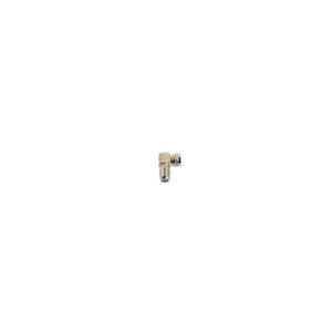 Pace International PTK-160 F-Right Angle Adapter (4 Pack) - PTK-160 Pace International PTK-160 F-Right Angle Adapter (4 Pack) - PTK-160