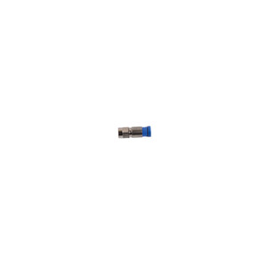 Pace International PTK-170 Rg6 Sn5 Connector (16 Pack) - PTK-170 Pace International PTK-170 Rg6 Sn5 Connector (16 Pack) - PTK-170
