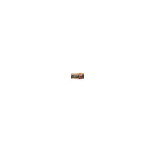 Pace International PTK-185 Crimp Connector Rg6 (8 Pack) - PTK-185 Pace International PTK-185 Crimp Connector Rg6 (8 Pack) - PTK-185