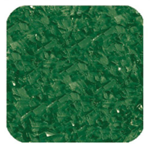 Prest-O-Fit 2-0170 Patio Rug - 8' x 20', Green - 2-0170 Prest-O-Fit 2-0170 Patio Rug - 8' x 20', Green - 2-0170