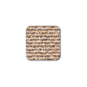 Prest-O-Fit 5-0262 Decorian 3-Piece RV Rug Set - Butter Pecan - 5-0262 Prest-O-Fit 5-0262 Decorian 3-Piece RV Rug Set - Butter Pecan - 5-0262