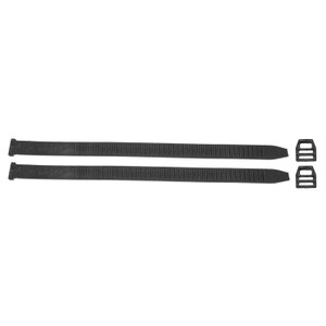 Prime Products 30-0098 XL Clip-On Tow Mirror - Replacement Straps - 30-0098 Prime Products 30-0098 XL Clip-On Tow Mirror - Replacement Straps - 30-0098