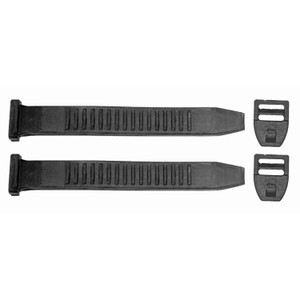 Prime Products 30-0099 Replacement Straps for XLR Mirrors - 30-0099 Prime Products 30-0099 Replacement Straps for XLR Mirrors - 30-0099