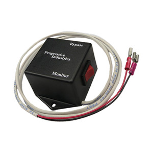Progressive Industries RBPSK ByPass Switch Kit for EMS-LCHW30/EMS-LCHW50 Series Only - RBPSK Progressive Industries RBPSK ByPass Switch Kit for EMS-LCHW30/EMS-LCHW50 Series Only - RBPSK