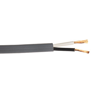Quick Cable 233102-100 Brake Wire - 14/2, 100' - 233102-100 Quick Cable 233102-100 Brake Wire - 14/2, 100' - 233102-100