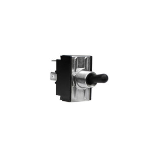 Quick Products B Replacement Light Switch for Electric Tongue Jack - B