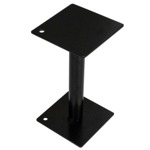Quick Products QP-JSS-7 RV Step Stabilizer - 7.75" - 13.5" - QP-JSS-7