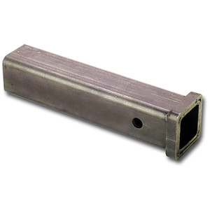 Reese 2854 Unpainted Combo Bar - 48" - 2854