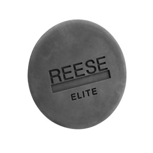 Reese 30136 Hole Cover for Elite Ball Kit - 30136