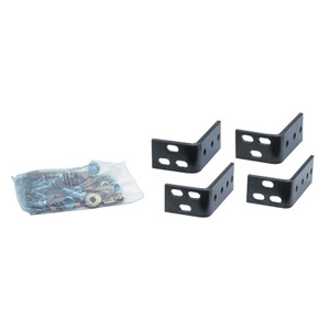 Reese 30439 Fifth Wheel Installation Kit for 30035 and 58058 (10-Bolt Design) - 30439 Reese 30439 Fifth Wheel Installation Kit for 30035 and 58058 (10-Bolt Design) - 30439