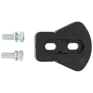 Reese 30865 Sidewinder Wedge Kit Reese - 30865 Reese 30865 Sidewinder Wedge Kit Reese - 30865