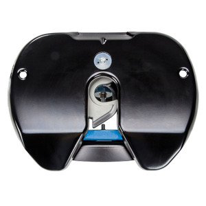 Reese 30892 M5 Head Assembly - 30892