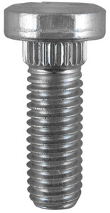 Reese 55055 Knurled Bolt - 55055