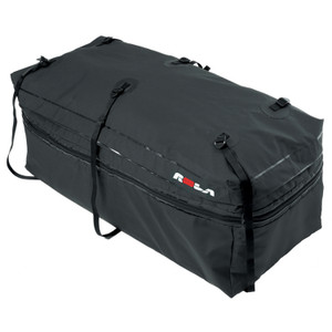 Reese 59102 ROLA Wallaroo Cargo Carrier Bag - 59102 Reese 59102 ROLA Wallaroo Cargo Carrier Bag - 59102