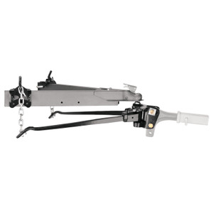 Reese 66021 High-Performance Trunnion Weight Distribution Kit - 10000/800 lbs. (GTW/TW) - 66021 Reese 66021 High-Performance Trunnion Weight Distribution Kit - 10000/800 lbs. (GTW/TW) - 66021