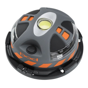 Reese PD110200 Pod Hazzard (2 Pack) - PD110200 Reese PD110200 Pod Hazzard (2 Pack) - PD110200