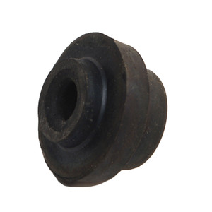 RV Designer E260 Rubber Socket For Entry Door Holders - E260