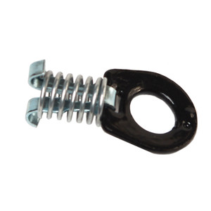 RV Designer E371 Water Heater Latch - 2 Pack - E371