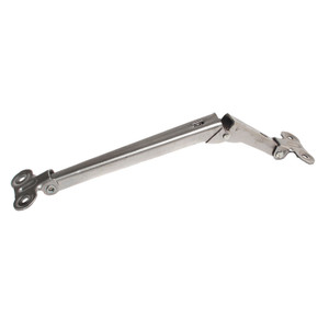 RV Designer H501 Drop Leaf Table Support - 9.75" - H501