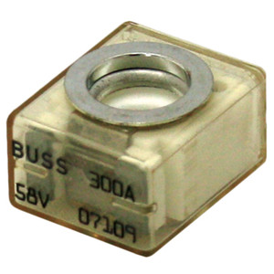 Samlex MRBF-300 Replacement Fuse - 300 Amp - MRBF-300 Samlex MRBF-300 Replacement Fuse - 300 Amp - MRBF-300