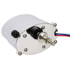 Sea-Dog 412321W-3 Waterproof Standard Wiper Motor - 110° Sweep, 2.5" Shaft Length - 412321W-3 Sea-Dog 412321W-3 Waterproof Standard Wiper Motor - 110° Sweep, 2.5" Shaft Length - 412321W-3