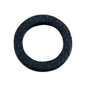 Sierra 18-2945 Drain Screw Gasket - 18-2945