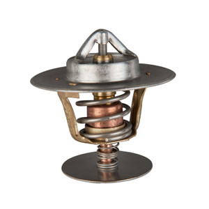 Sierra 23-3608 Replacement Thermostat for Kohler - 249930, 190° Temp. - 23-3608