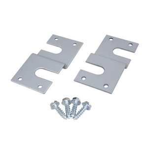 Splendide MK01 SecureFit Mounting Brackets - MK01 Splendide MK01 SecureFit Mounting Brackets - MK01