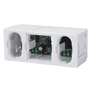 Star Lights 016-BL3007 Brilliant Modules/Accessories - PCB Adapter - 016-BL3007