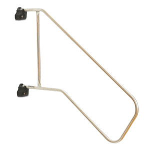 Stromberg Carlson Ac-544L Lend-A-Hand Commercial Locking Rails - AC-544L