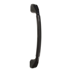 Stromberg Carlson AH-150 Soft Touch Assist Handle - Black - AH-150
