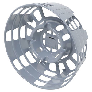Stromberg Carlson HC-75 Hose and Cord Caddy - HC-75 Stromberg Carlson HC-75 Hose and Cord Caddy - HC-75