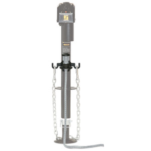 Stromberg Carlson JET-30 Hitching Post Cord & Chain - JET-30 Stromberg Carlson JET-30 Hitching Post Cord & Chain - JET-30