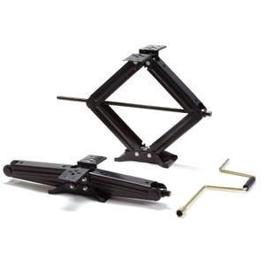 Stromberg Carlson JSC-24 Scissor Jacks - 24 in. - JSC-24 Stromberg Carlson JSC-24 Scissor Jacks - 24 in. - JSC-24