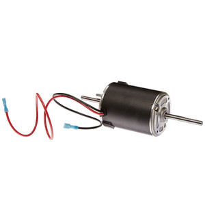 Suburban 233042 Furnace Motor for SF-35Q, 35FQ, SFV, 35Q, and FQ - 12V DC - 233042 Suburban 233042 Furnace Motor for SF-35Q, 35FQ, SFV, 35Q, and FQ - 12V DC - 233042