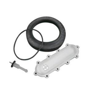 Thetford 09871 Vacuum Breaker Repr Pkg - 9871