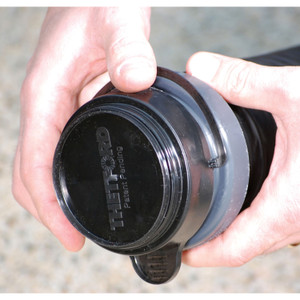 Thetford 17733 End Cap - 17733