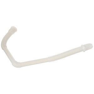 Thetford 33312 Aqua-Magic IV High and Low Hand Flush - Flush Tube - 33312 Thetford 33312 Aqua-Magic IV High and Low Hand Flush - Flush Tube - 33312