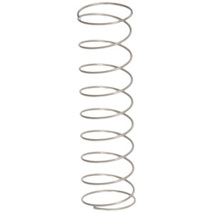 Thetford 33317 Aqua-Magic IV High and Low Hand Flush - Blade Spring - 33317 Thetford 33317 Aqua-Magic IV High and Low Hand Flush - Blade Spring - 33317